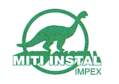 MITI INSTAL IMPEX