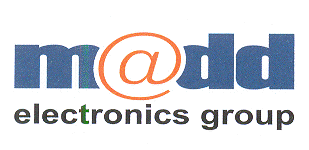 MADD ELECTRONICS GROUP
