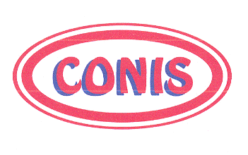 CONIS
