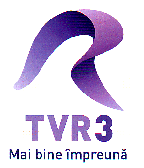 TVR 3 MAI BINE ÎMPREUNĂ