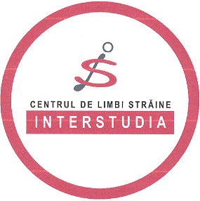 CENTRUL DE LIMBI STRĂINE INTERSTUDIA