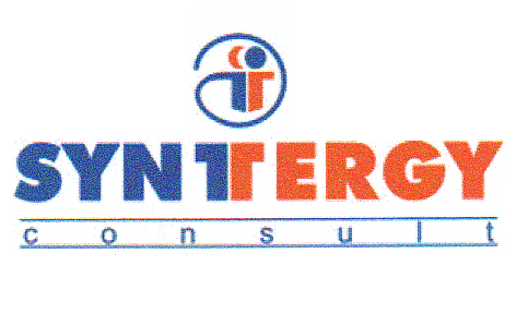 SYNTTERGY CONSULT