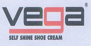 VEGA SELF SHINE SHOE CREAM