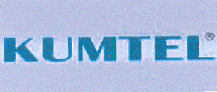 KUMTEL
