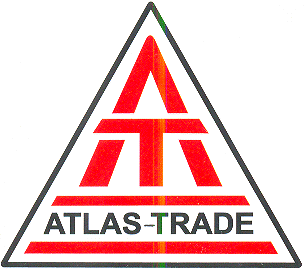 AT ATLAS TRADE