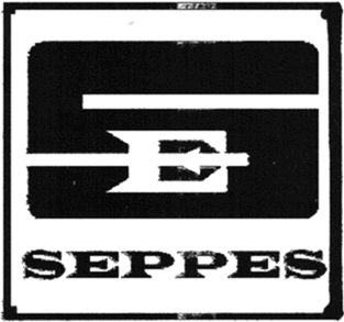 E SEPPES