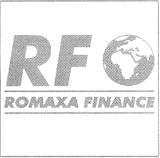 ROMAXA FINANCE