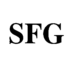 SFG