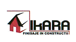 IKARA