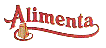 ALIMENTA
