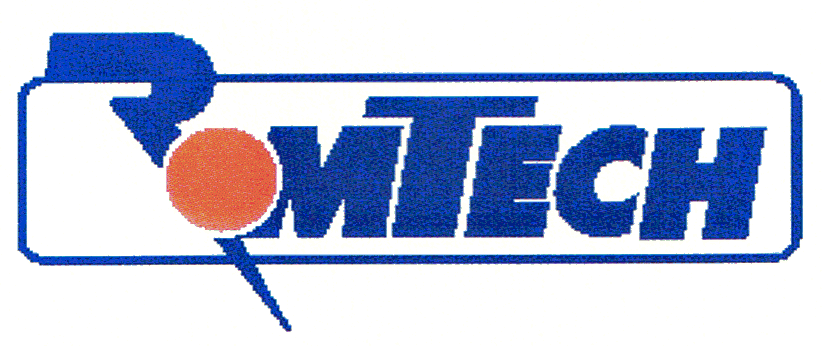 ROMTECH
