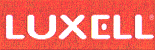 LUXELL