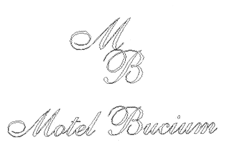 MB MOTEL BUCIUM