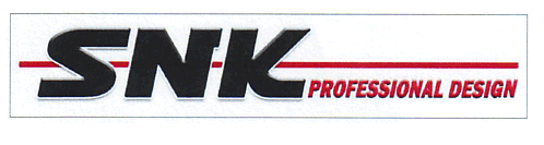 SNK PROFESSIONAL DESIGN