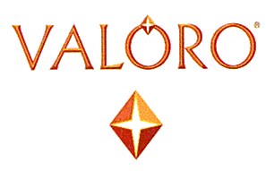 VALORO