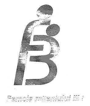 F3 FEMEIA MILENIULUI III !