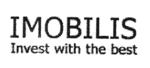 IMOBILIS - INVEST WITH THE BEST
