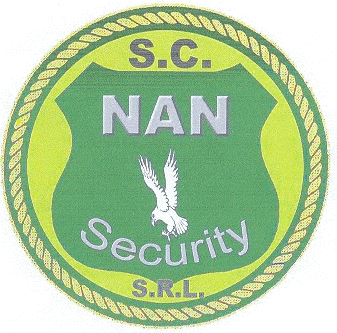 NAN SECURITY
