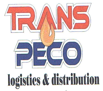 TRANSPECO LOGISTICS & DISTRIBUTION