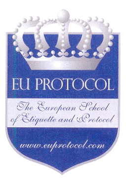 EU PROTOCOL