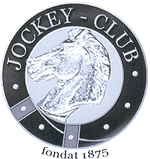 JOCKEY CLUB FONDAT 1875