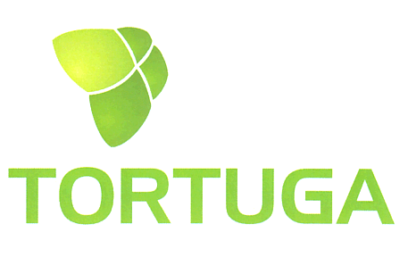 TORTUGA