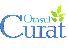 ORASUL CURAT