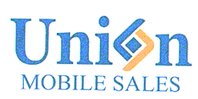 UNION MOBILE SALES
