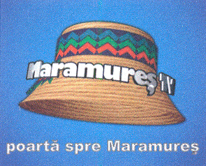 MARAMUREŞ TV POARTĂ SPRE MARAMUREŞ