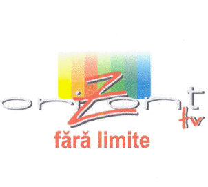 ORIZONT TV FĂRĂ LIMITE
