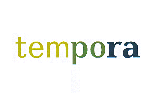TEMPORA