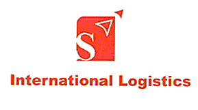 S INTERNATIONAL LOGISTICS