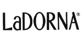 LADORNA