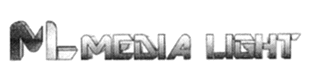 ML MEDIA LIGHT