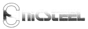 NICSTEEL
