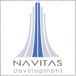 NAVITAS DEVELOPMENT