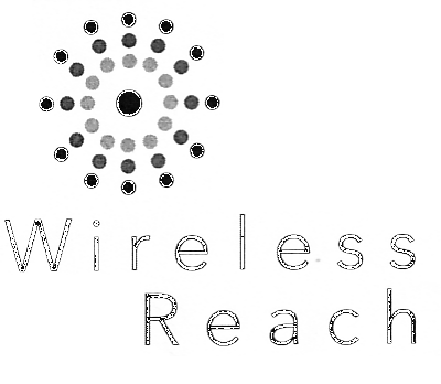WIRELESS REACH