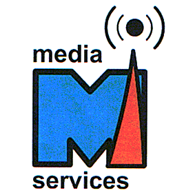 M MEDIA SERVICES