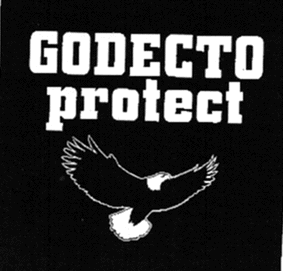 GODECTO PROTECT