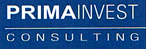 PRIMAINVEST CONSULTING
