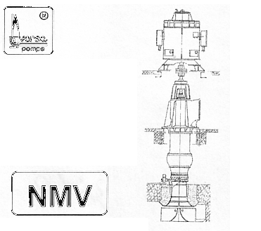 AVERSA NMV