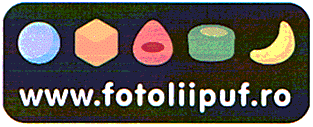 WWW.FOTOLIIPUF.RO
