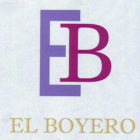 EB EL BOYERO