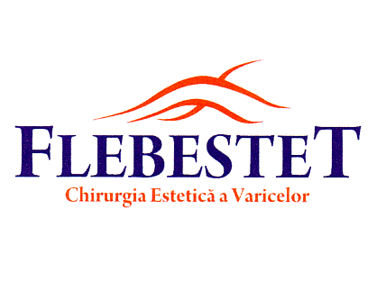 FLEBESTET CHIRURGIA ESTETICĂ A VARICELOR
