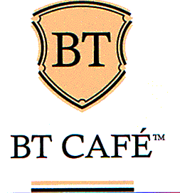 BT BT CAFE