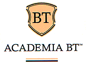 BT ACADEMIA BT