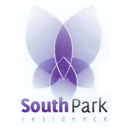 SOUTH PARK RESIDENCE