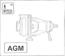 AVERSA AGM