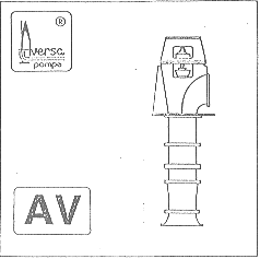 AVERSA AV