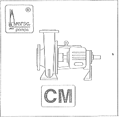 AVERSA CM